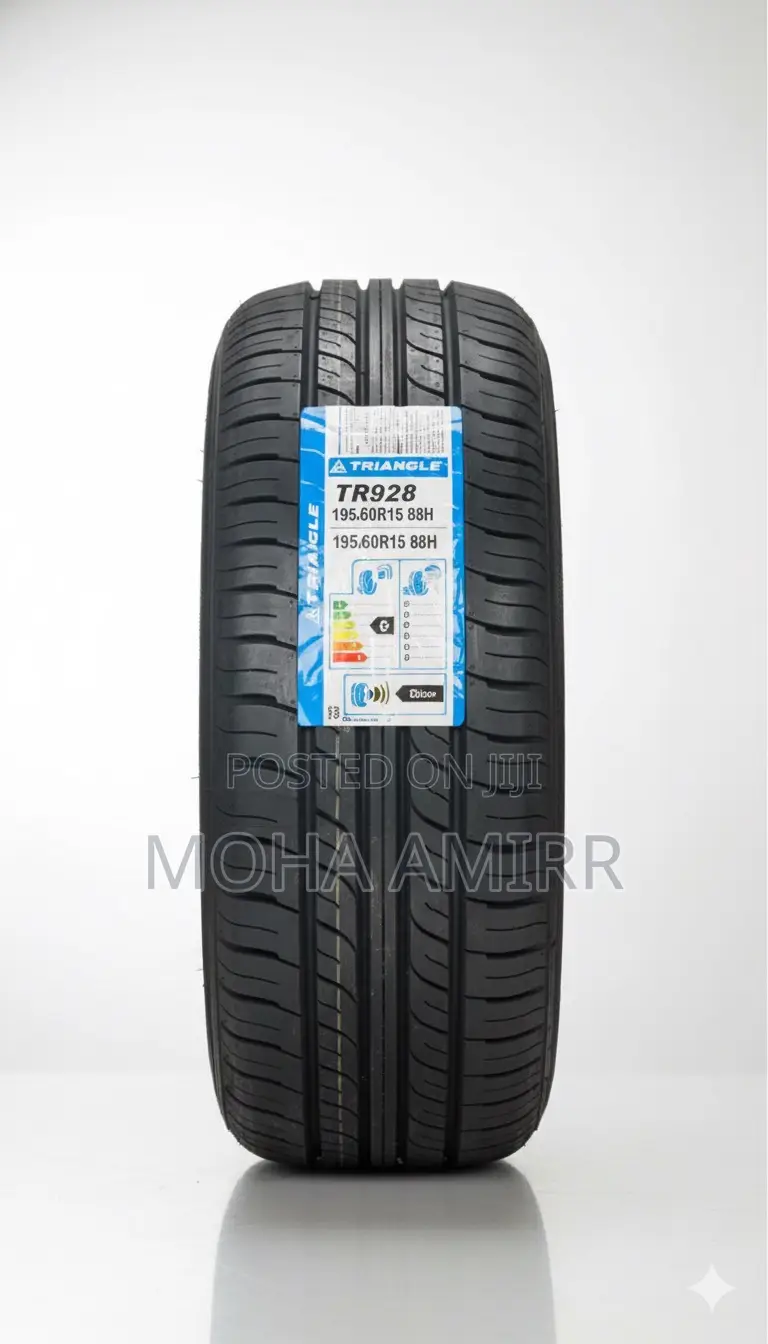 Jebel Tyre and Battery