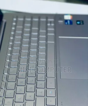 New Laptop HP Pavilion 15 16GB Intel Core I7 SSD 1T