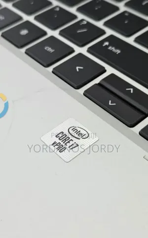 New Laptop HP EliteBook X360 1040 G7 16GB Intel Core I7 SSD 512GB