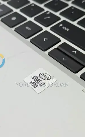 New Laptop HP EliteBook X360 1040 G7 16GB Intel Core I7 SSD 512GB