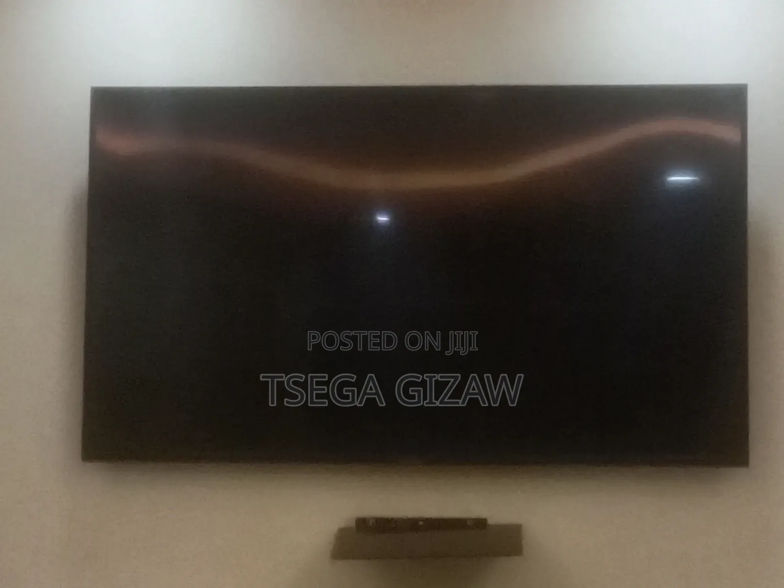 Salon Furnitures / ሙሉ የሳሎን ፈርኒቸር