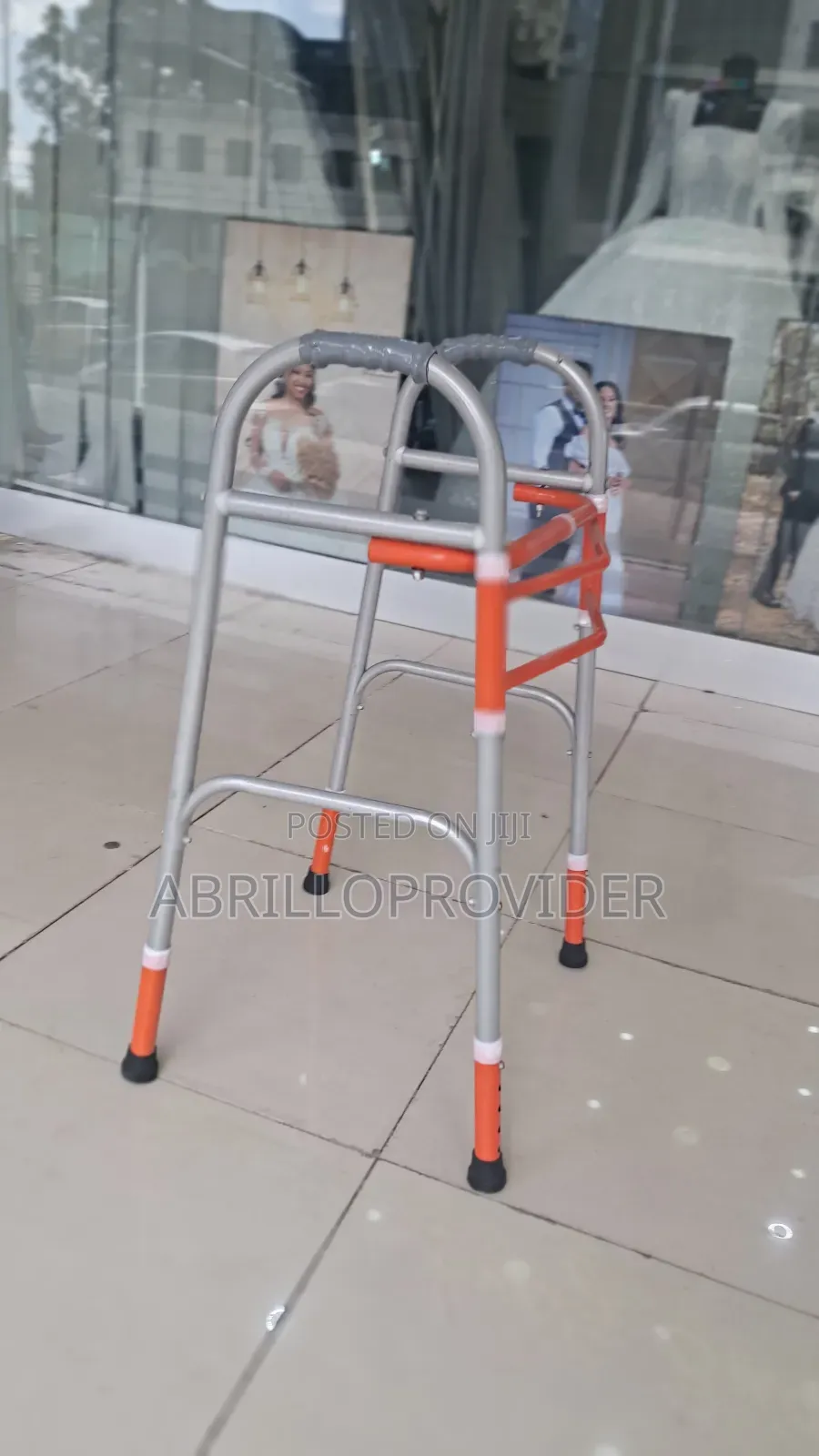 Walker水walker口walker手walker田walker山walker手walker水walker 手walker水walker