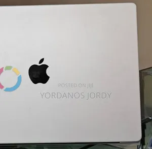 New Laptop Apple MacBook Pro M1 16GB Apple M1 SSD 1T