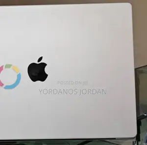 New Laptop Apple MacBook Pro M1 16GB Apple M1 SSD 1T