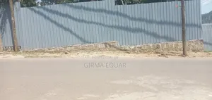 Photo - Aschekuay Yemishet Bet Ferency