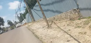 Aschekuay Yemishet Bet Ferency