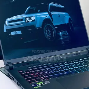 Photo - New Laptop Asus 16GB Intel Core I9 SSD 1T