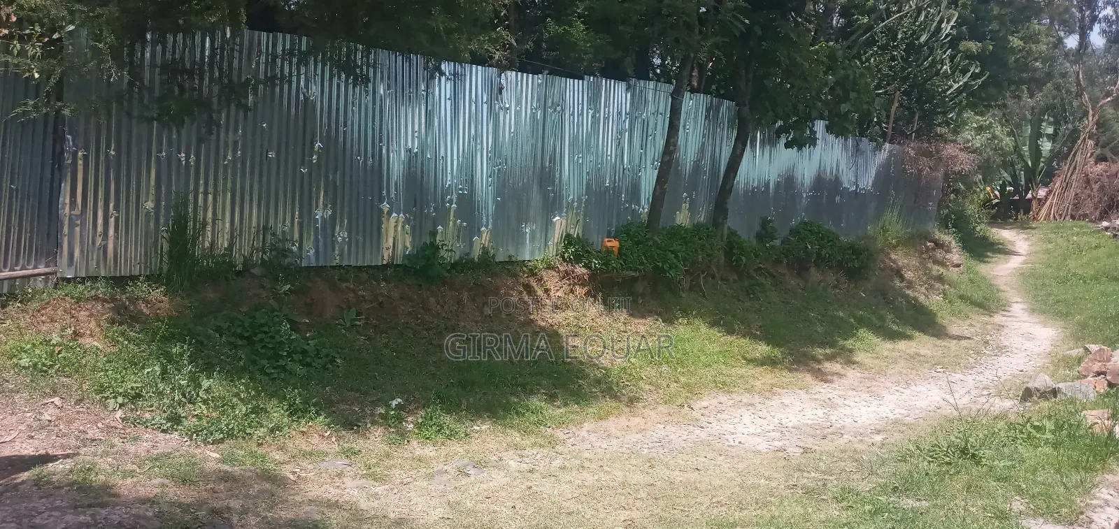 Aschekuay Yemishet Bet Ferency