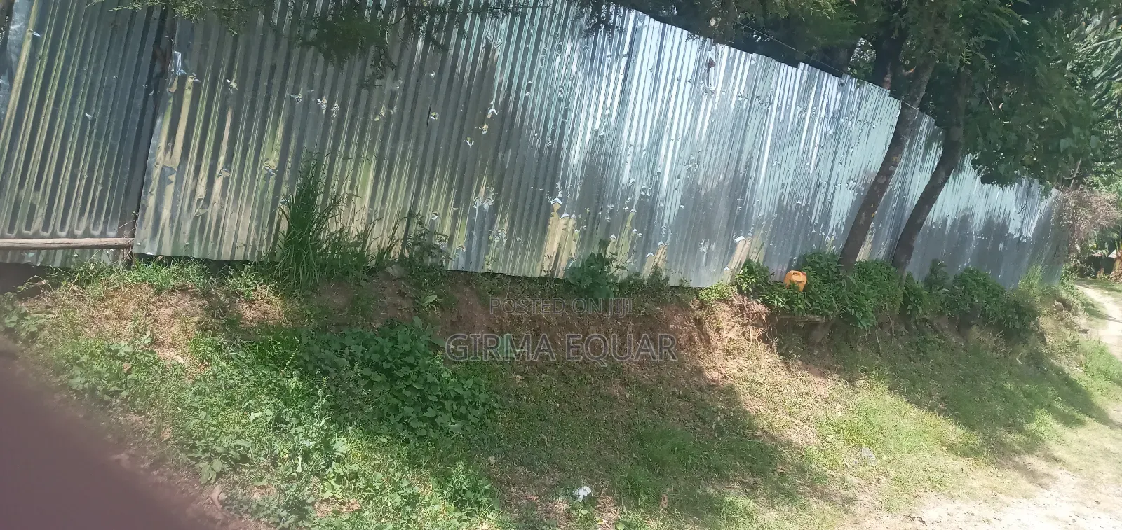 Aschekuay Yemishet Bet Ferency