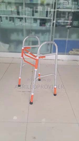 Walker水walker卜walker田walker手walker水walker山walker 手walker 山walker 手walk