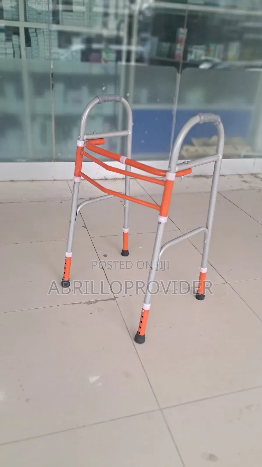 Walker水walker廿walker卜walker水walker手walker田walker口walker 山walker 手walke