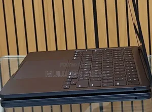 New Apple MacBook Air 2025 M4 13-Inch 16GB Apple M4 Max SSD 256GB