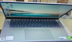 Photo - New Laptop Dell Inspiron 15 16GB Intel Core I7 SSD 512GB