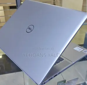 New Laptop Dell Inspiron 15 16GB Intel Core I7 SSD 512GB