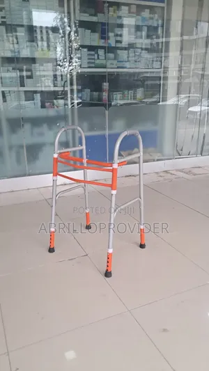 Walker水walker廿walker廿walker手walker田walker 田walker水walker手walker 水walke