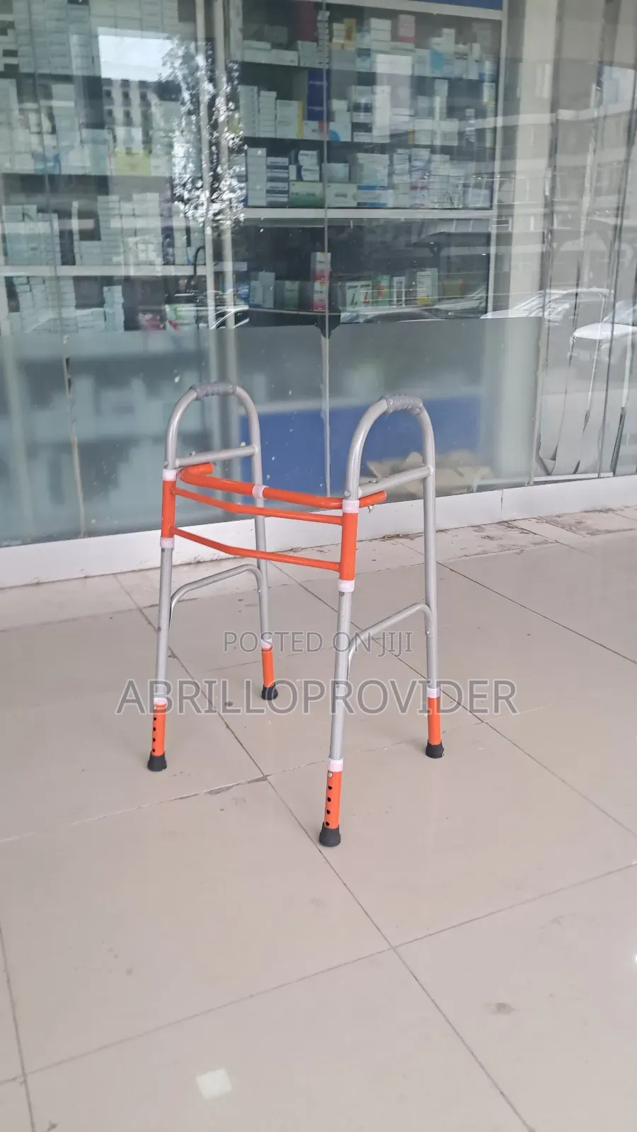 Walker水walker廿walker廿walker手walker田walker 田walker水walker手walker 水walke