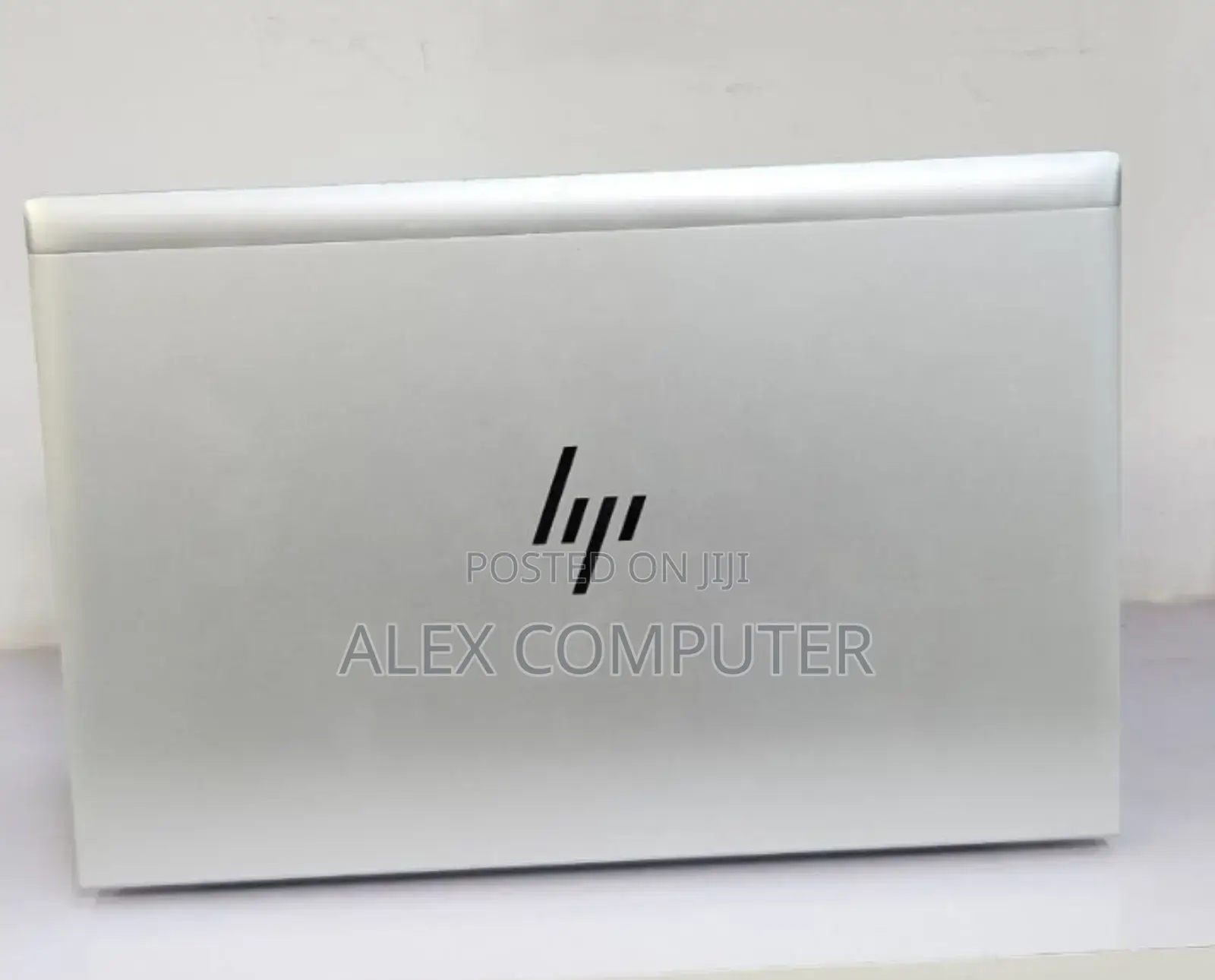 New Laptop HP EliteBook 830 G7 16GB Intel Core I5 SSD 512GB