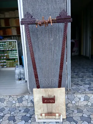 Photo - Ortodox Begna