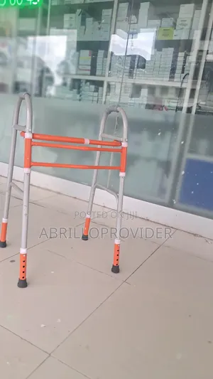 Walker水walker廿walker 卜walker山walker 手walker山walker水walker廿walker田walke