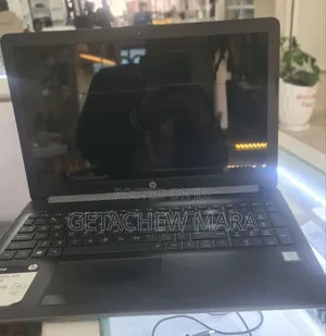 Photo - New Laptop HP Stream Notebook 8GB Intel Core I7 SSD 256GB