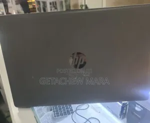 New Laptop HP Stream Notebook 8GB Intel Core I7 SSD 256GB