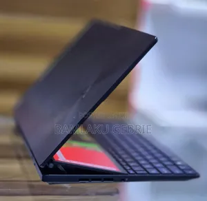 New Laptop Asus ZenBook Pro 15 UX580GE 32GB Intel Core I7 SSD 1T