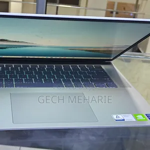 New Laptop Dell Inspiron 15 16GB Intel Core I7 SSD 512GB