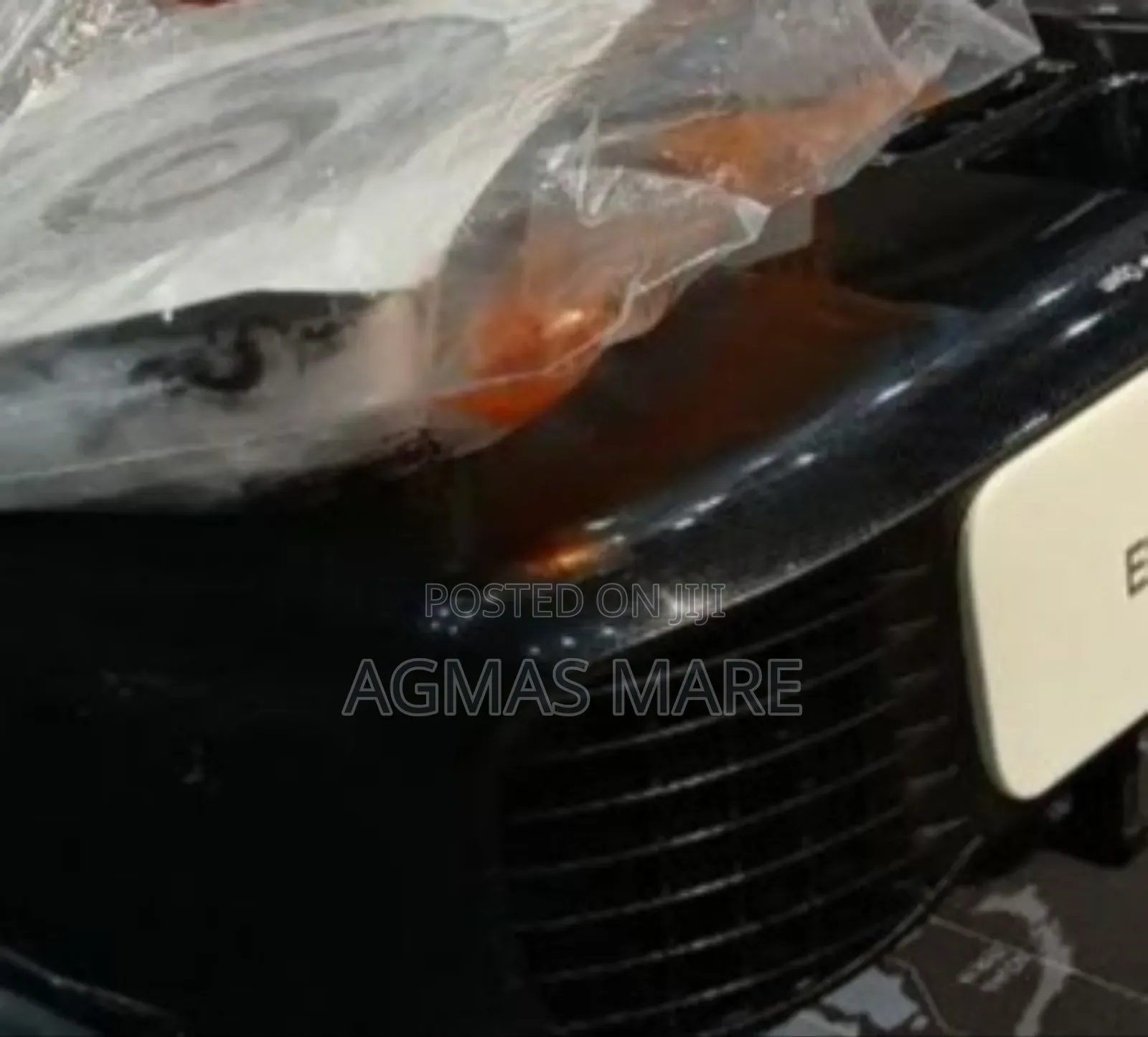 New Epson Projector 1 Pieces Available