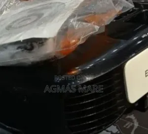 New Epson Projector 1 Pieces Available