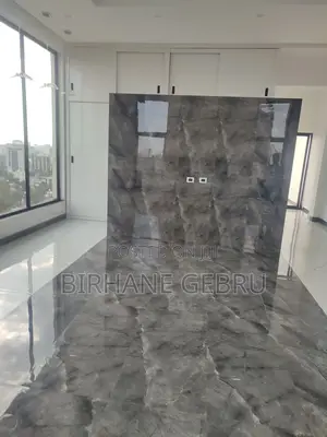 4bdrm Penthouse in Penta  House, Bole for sale