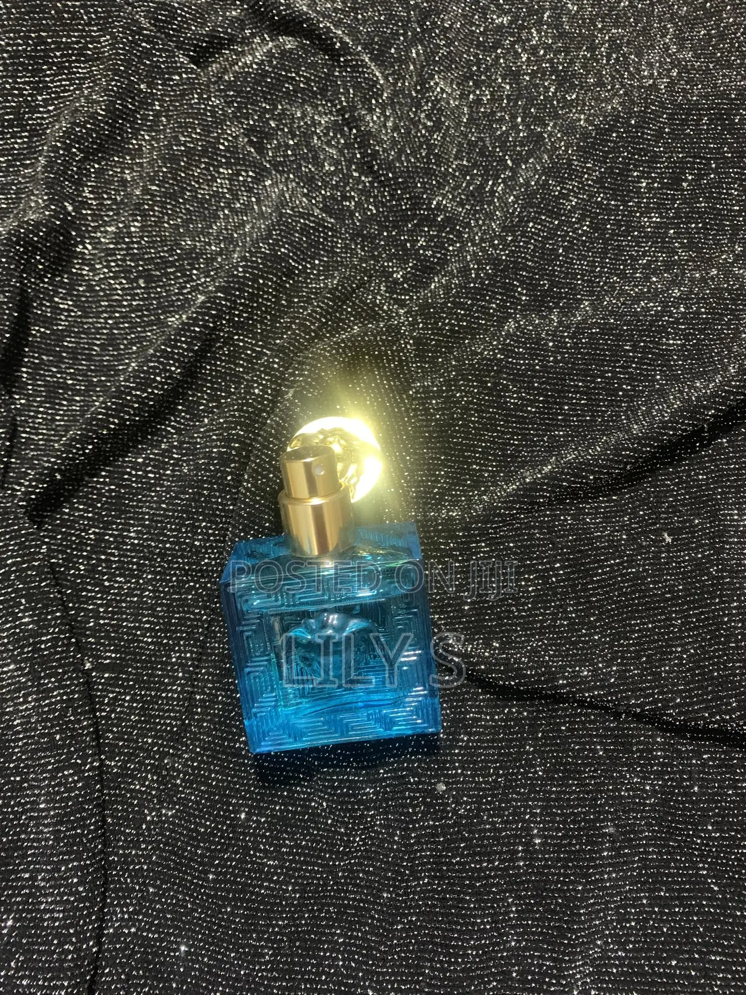 Smart Collection ሽቶዎች