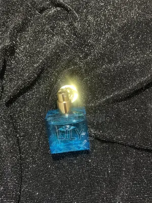 Photo - Smart Collection ሽቶዎች