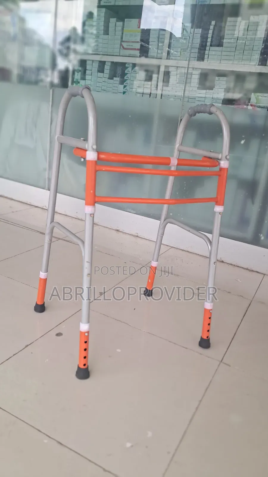 Walker水walker廿walker廿walker 山walker 手walker口walker 山walker 手walker廿wal