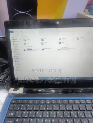 Laptop Acer Predator Helios 300 4GB Intel Core I5 SSD 512GB