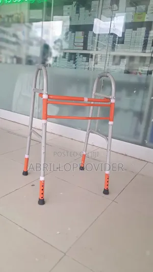 Walker田walker手walker口walker田walker手walker Walker手walker 田walker 手walke