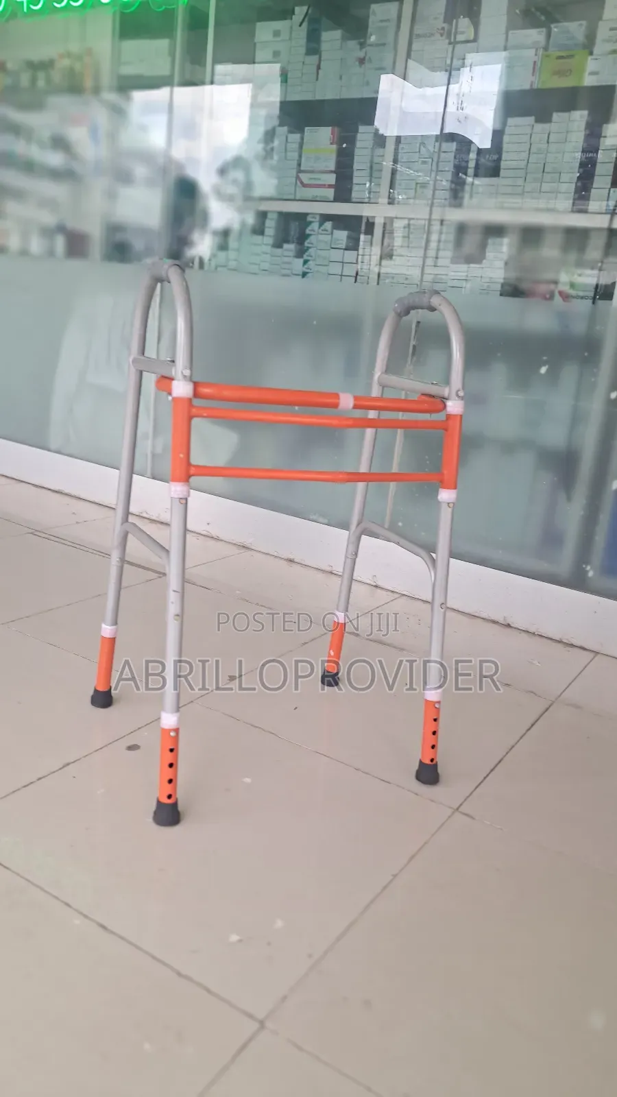 Walker田walker手walker口walker田walker手walker Walker手walker 田walker 手walke