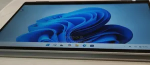 Photo - New Laptop HP Pavilion 15 16GB Intel Core I7 SSD 1T