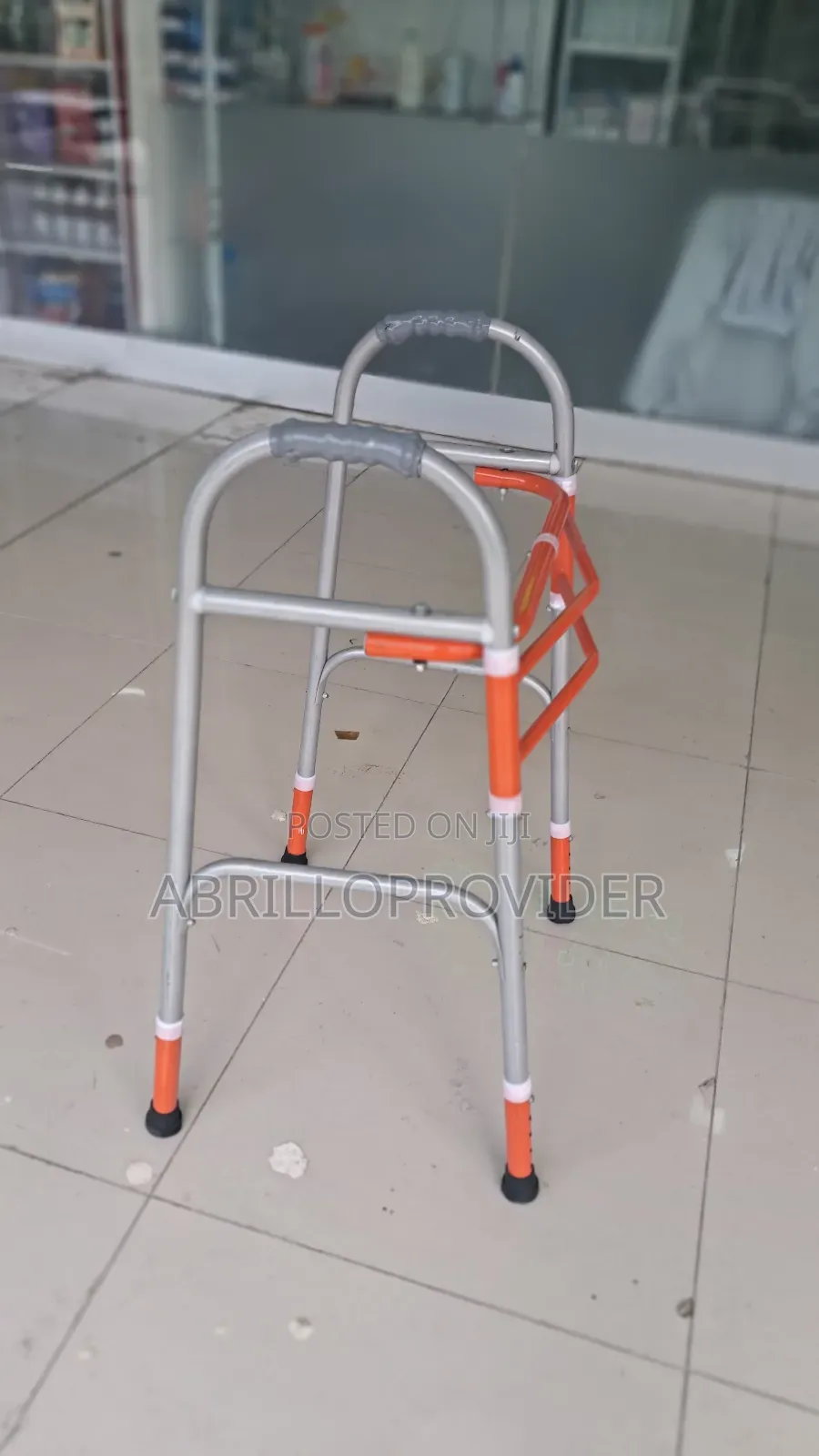 Walker水walker口walker水walker廿walker手walker手walker口walker廿walker手walker