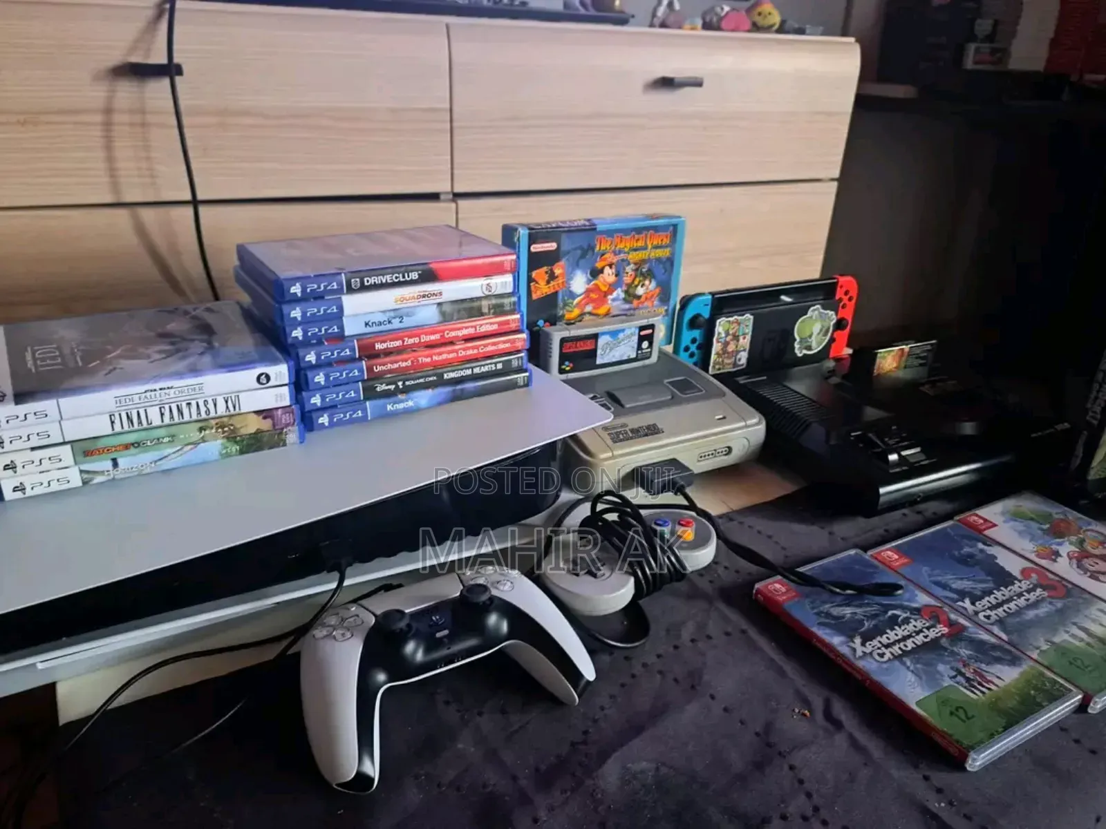 Palystation Buyer Wewill Buy Ur Ps