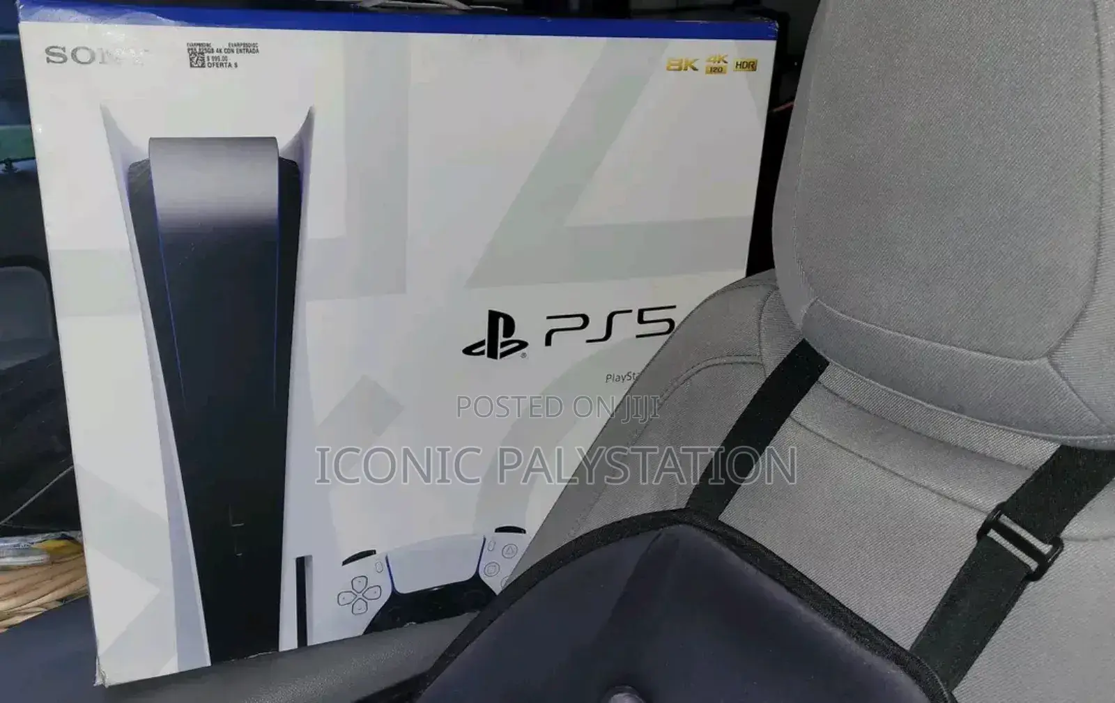 Palystation Buyer Wewill Buy Ur Ps