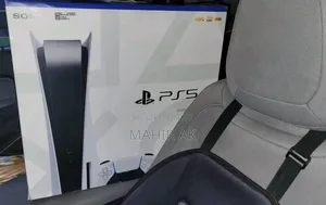 Palystation Buyer Wewill Buy Ur Ps