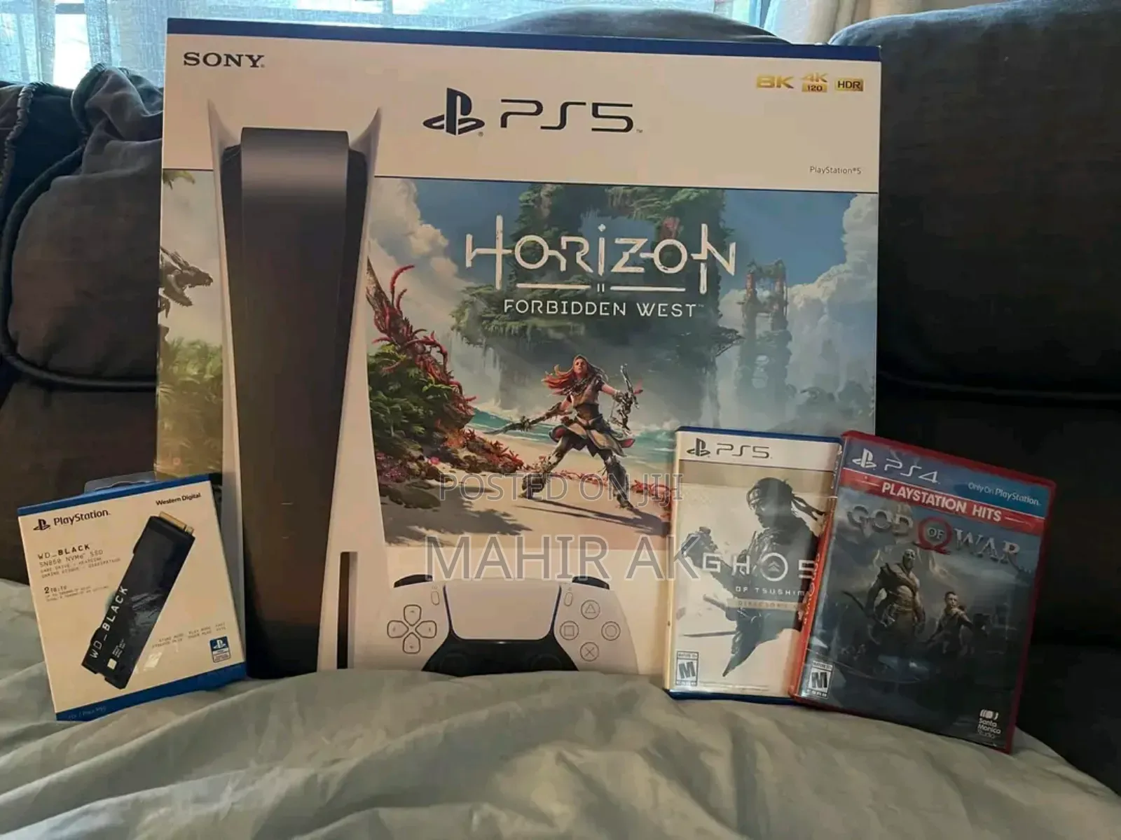 Palystation Buyer Wewill Buy Ur Ps