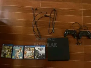 Palystation Buyer Wewill Buy Ur Ps