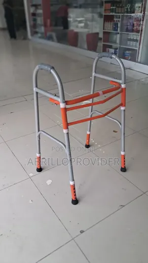 Walker水walker卜walker水walker手walker廿walker口walker田walker手walker口walker