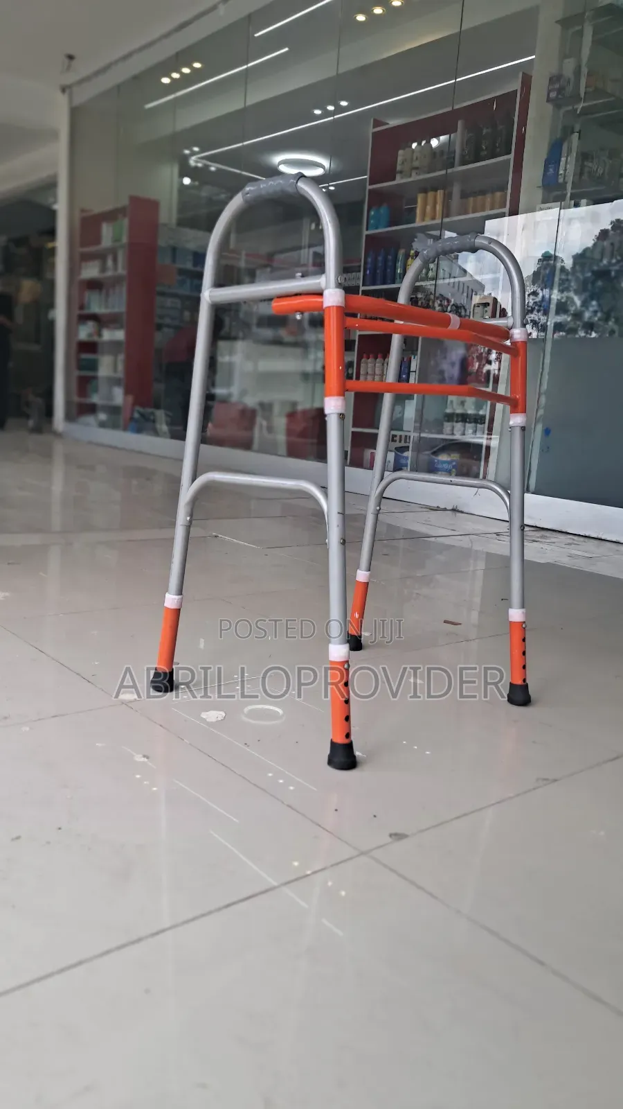 Walker水walker口walker手walker卜walker田walker 手walker廿walker 手walker口walke