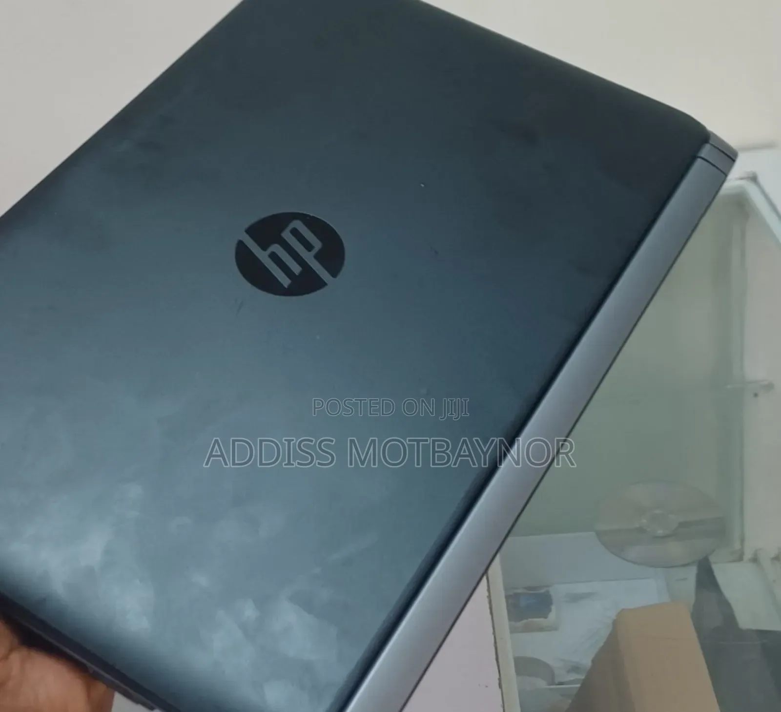 New Laptop HP ProBook 11 G2 EE 8GB Intel Core I5 SSD 1T