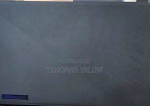 New Laptop Asus ROG Zephyrus G15 32GB Intel Core I9 SSD 1T