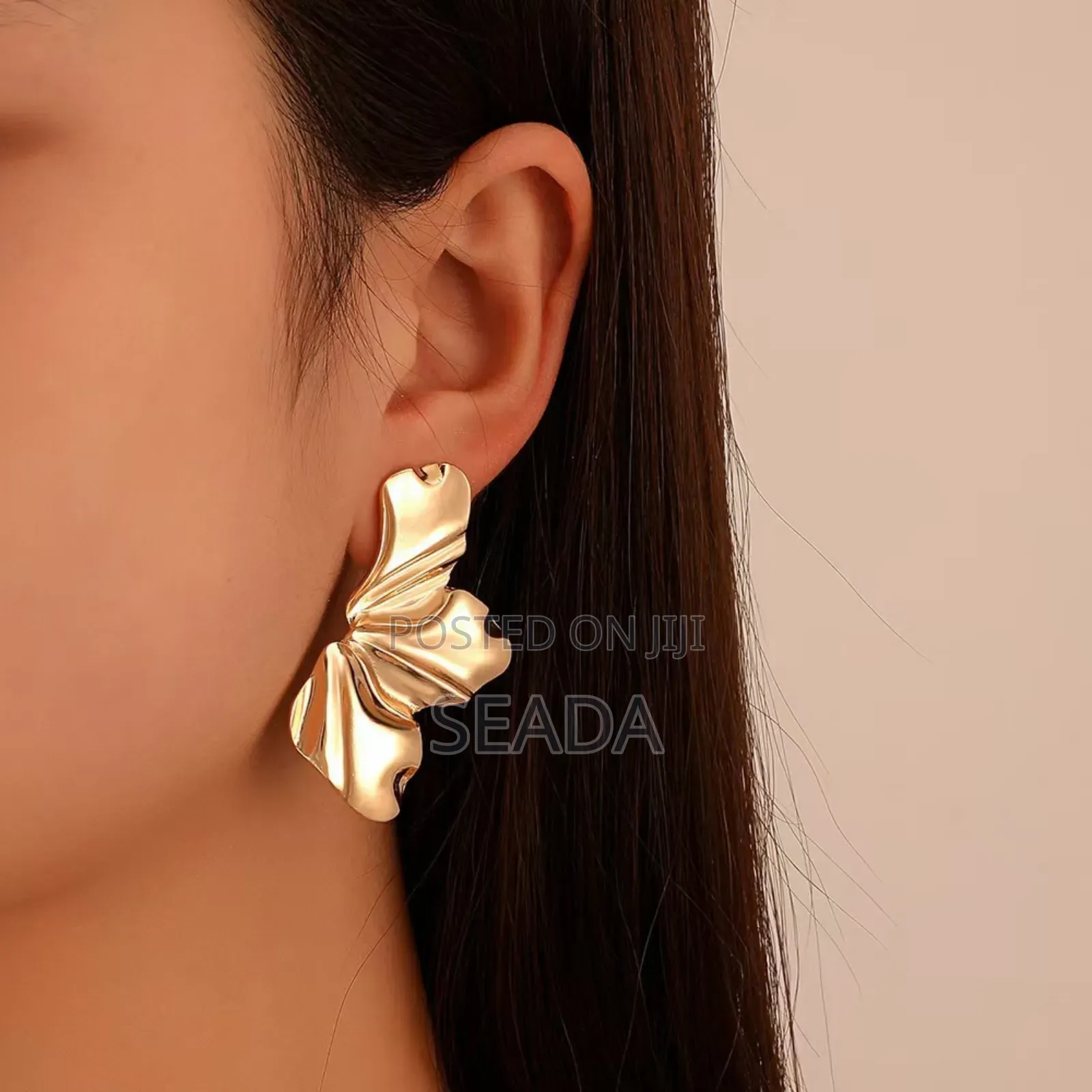 Earing Available for Sale