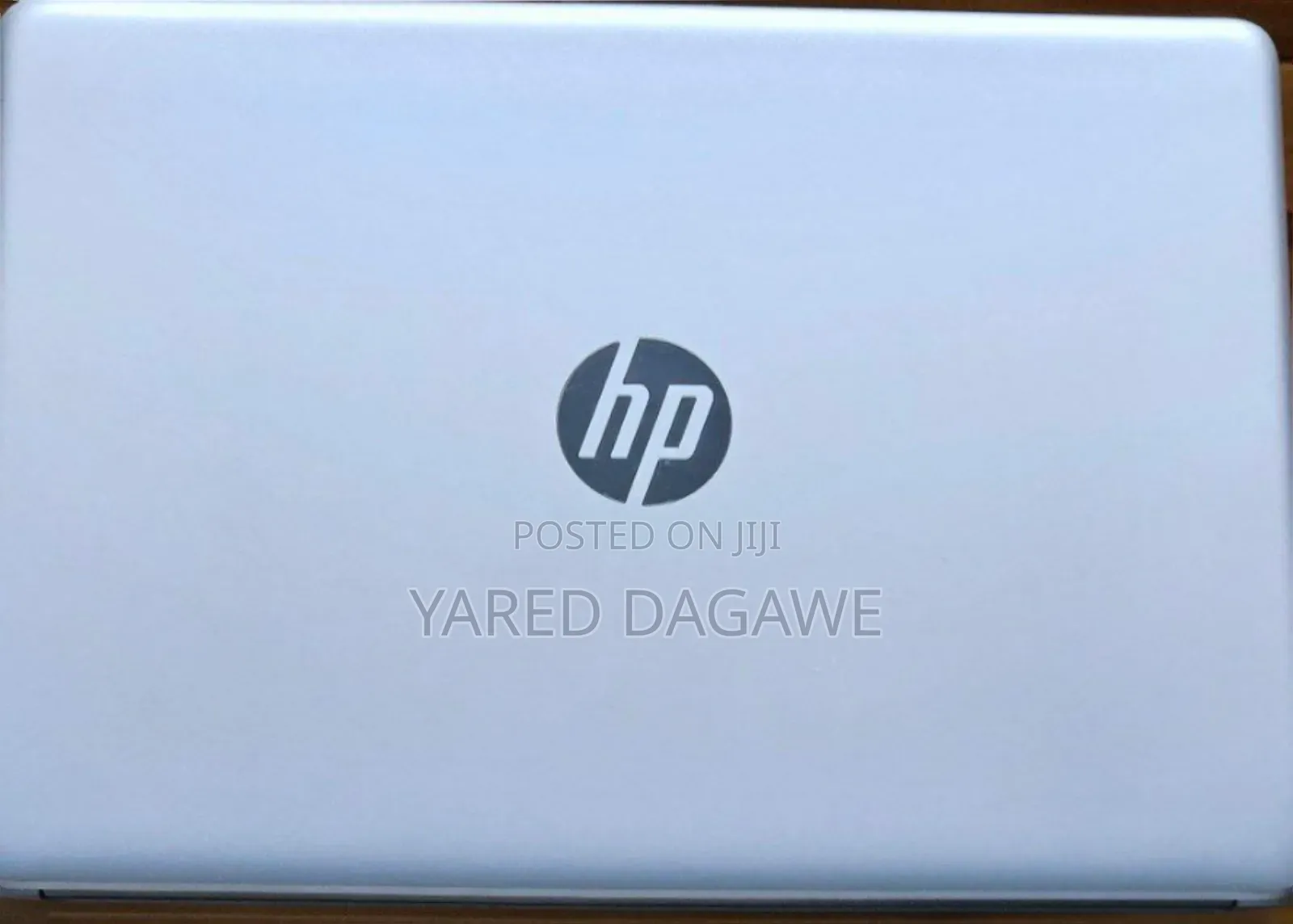 New Laptop HP Stream Notebook 8GB Intel SSD 128GB