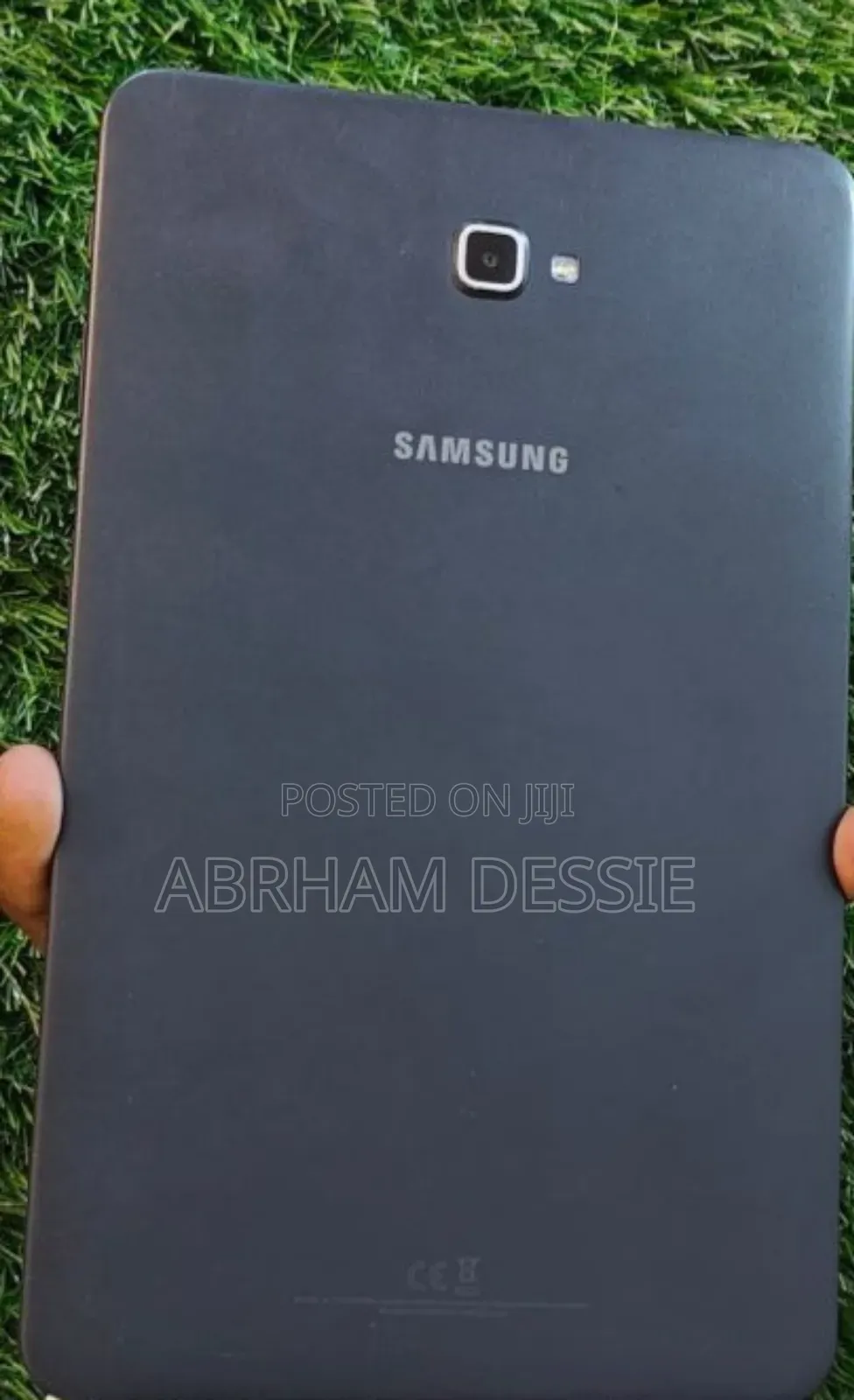 Samsung Galaxy Tab A9 32 GB